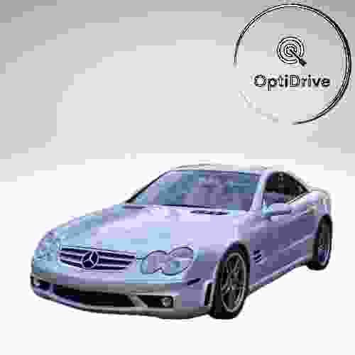 SL